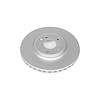 EVOLUTION COATED ROTOR - image 1