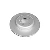 EVOLUTION COATED ROTOR - image 1