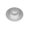 EVOLUTION COATED ROTOR - image 1