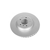 EVOLUTION COATED ROTOR - image 1