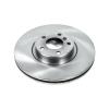 AUTOSPECIALTY BRAKE ROTOR - image 1
