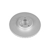 EVOLUTION COATED ROTOR - image 1