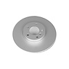 EVOLUTION COATED ROTOR - image 1