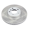 EBR852SCR Front Coated Hat & Edge Rotor - image 1