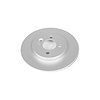 EVOLUTION COATED ROTOR - image 1