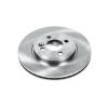AUTOSPECIALTY BRAKE ROTOR - image 1