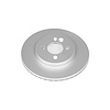EVOLUTION COATED ROTOR - image 1