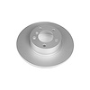 EVOLUTION COATED ROTOR - image 1