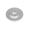 EVOLUTION COATED ROTOR - image 1