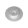 EVOLUTION COATED ROTOR - image 1