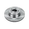 AUTOSPECIALTY BRAKE ROTOR - image 1
