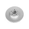EVOLUTION COATED ROTOR - image 1
