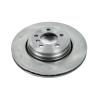 AUTOSPECIALTY BRAKE ROTOR - image 1