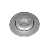 EVOLUTION COATED ROTOR - image 1
