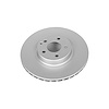 EVOLUTION COATED ROTOR - image 1