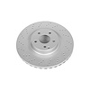 EVOLUTION COATED ROTOR - image 1