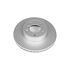 EVOLUTION COATED ROTOR - image 1