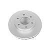 EVOLUTION COATED ROTOR - image 1