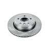 AUTOSPECIALTY BRAKE ROTOR - image 1