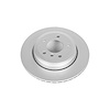 EVOLUTION COATED ROTOR - image 1