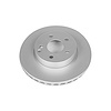 EVOLUTION COATED ROTOR - image 1