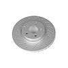 EVOLUTION COATED ROTOR - image 1