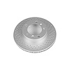 EVOLUTION COATED ROTOR - image 1