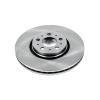 AUTOSPECIALTY BRAKE ROTOR - image 1