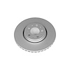 EVOLUTION COATED ROTOR - image 1