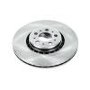 AUTOSPECIALTY BRAKE ROTOR - image 1