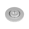EVOLUTION COATED ROTOR - image 1