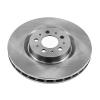 AUTOSPECIALTY BRAKE ROTOR - image 1