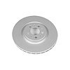 EVOLUTION COATED ROTOR - image 1