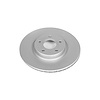 EVOLUTION COATED ROTOR - image 1