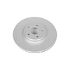 EVOLUTION COATED ROTOR - image 1