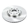AUTOSPECIALTY BRAKE ROTOR - image 1