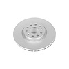 EVOLUTION COATED ROTOR - image 1