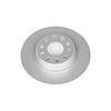 EVOLUTION COATED ROTOR - image 1