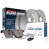 European Brake Kit - image 1