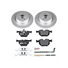 European Rear Brake Kit - image 1