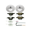 European Front Brake Kit - image 1