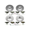 European Brake Kit - image 1