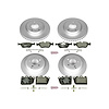 European Brake Kit - image 1