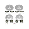 European Brake Kit - image 1