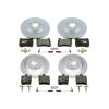 European Brake Kit - image 1