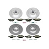 European Brake Kit - image 1