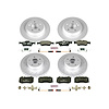 European Brake Kit - image 1