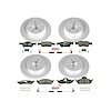 European Brake Kit - image 1