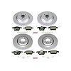 European Brake Kit - image 1