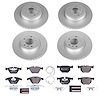 EUROSTOP BRAKE KIT - image 1